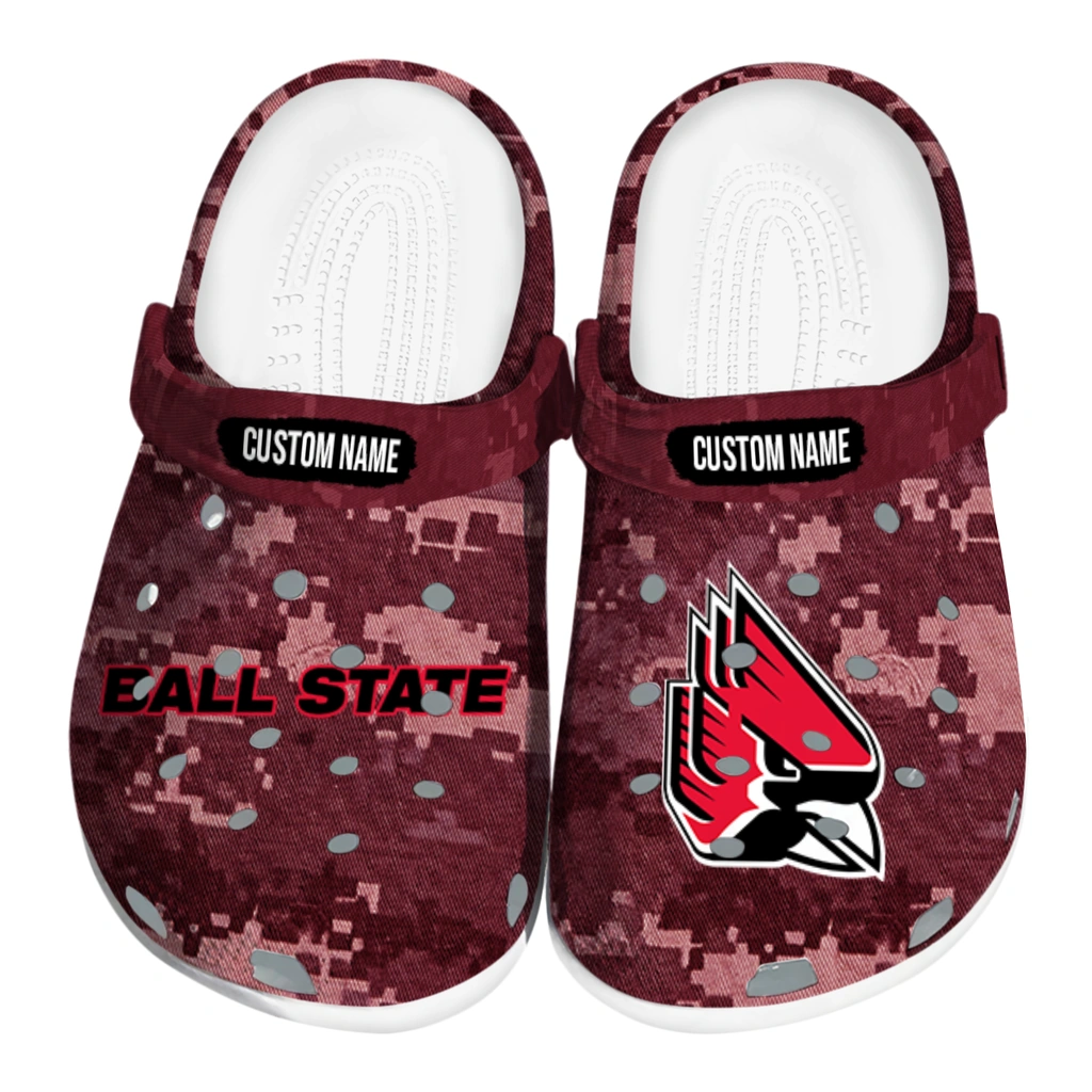 ball-state-cardinals-clog-custom-digital-camo-red-best-selling.webp ball state cardinals clog custom digital camo red best selling