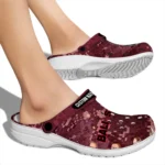 ball-state-cardinals-clog-custom-digital-camo-red-best-selling.webp