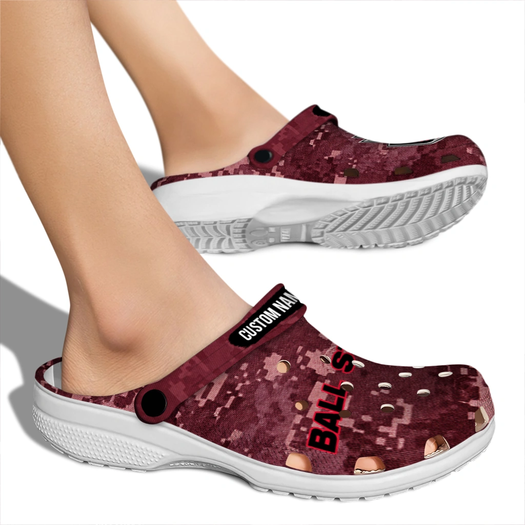 ball-state-cardinals-clog-custom-digital-camo-red-fashion-forward.webp