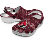 ball-state-cardinals-clog-custom-digital-camo-red-best-selling.webp