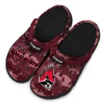 ball-state-cardinals-clog-custom-digital-camo-red-best-selling.webp