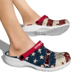 ball-state-cardinals-clog-custom-distressed-stripes-red-blue-best-selling.webp