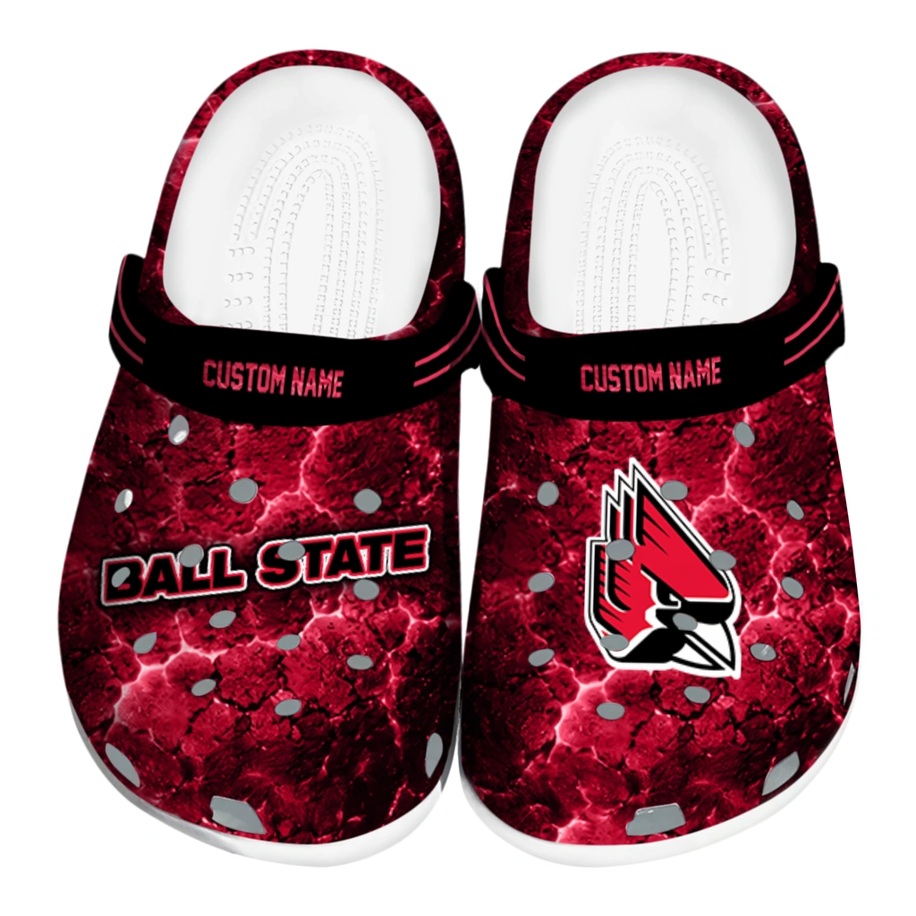 ball-state-cardinals-clog-customized-cracked-energy-red-black-best-selling.webp ball state cardinals clog customized cracked energy red black best selling