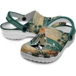 ball-state-cardinals-clog-customized-wave-scene-fir-green-best-selling.webp