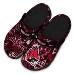 ball-state-cardinals-clog-personalized-graffiti-burst-red-black-best-selling.webp