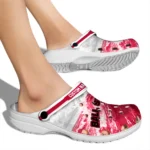 ball-state-cardinals-clog-personalized-wave-swirl-red-white-best-selling.webp