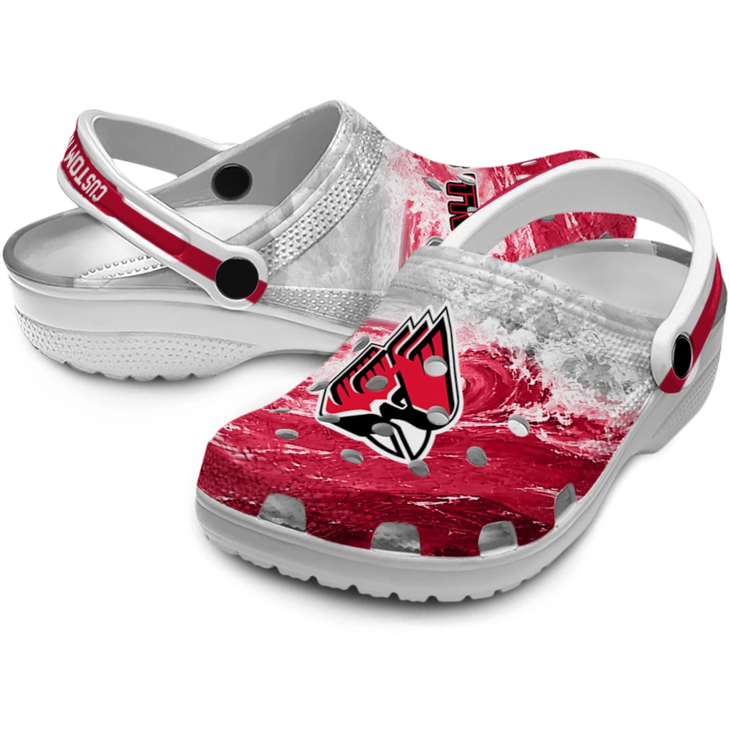 ball-state-cardinals-clog-personalized-wave-swirl-red-white-high-quality.webp