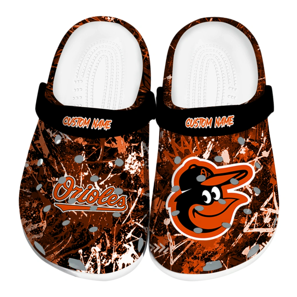 baltimore-orioles-clog-custom-graffiti-burst-orange-black-best-selling.webp baltimore orioles clog custom graffiti burst orange black best selling
