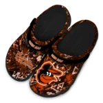 baltimore-orioles-clog-custom-graffiti-burst-orange-black-best-selling.webp