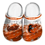 Baltimore Orioles Clogs - Custom Wave Swirl Orange White 1 baltimore-orioles-clog-custom-wave-swirl-orange-white-best-selling.webp