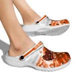 baltimore-orioles-clog-custom-wave-swirl-orange-white-best-selling.webp