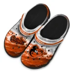 baltimore-orioles-clog-custom-wave-swirl-orange-white-best-selling.webp