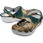 baltimore-orioles-clog-customized-cracked-landscape-fir-green-beige-best-selling.webp