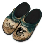 baltimore-orioles-clog-customized-cracked-landscape-fir-green-beige-best-selling.webp