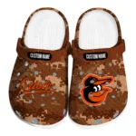 baltimore-orioles-clog-customized-digital-camo-orange-best-selling.webp