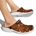 baltimore-orioles-clog-customized-digital-camo-orange-best-selling.webp