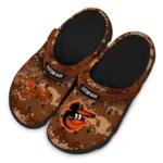 baltimore-orioles-clog-customized-digital-camo-orange-best-selling.webp