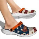baltimore-orioles-clog-customized-distressed-stripes-orange-red-blue-best-selling.webp