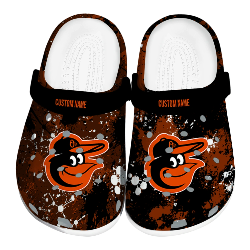 baltimore-orioles-clog-personalized-splatter-splash-orange-black-best-selling.webp baltimore orioles clog personalized splatter splash orange black best selling