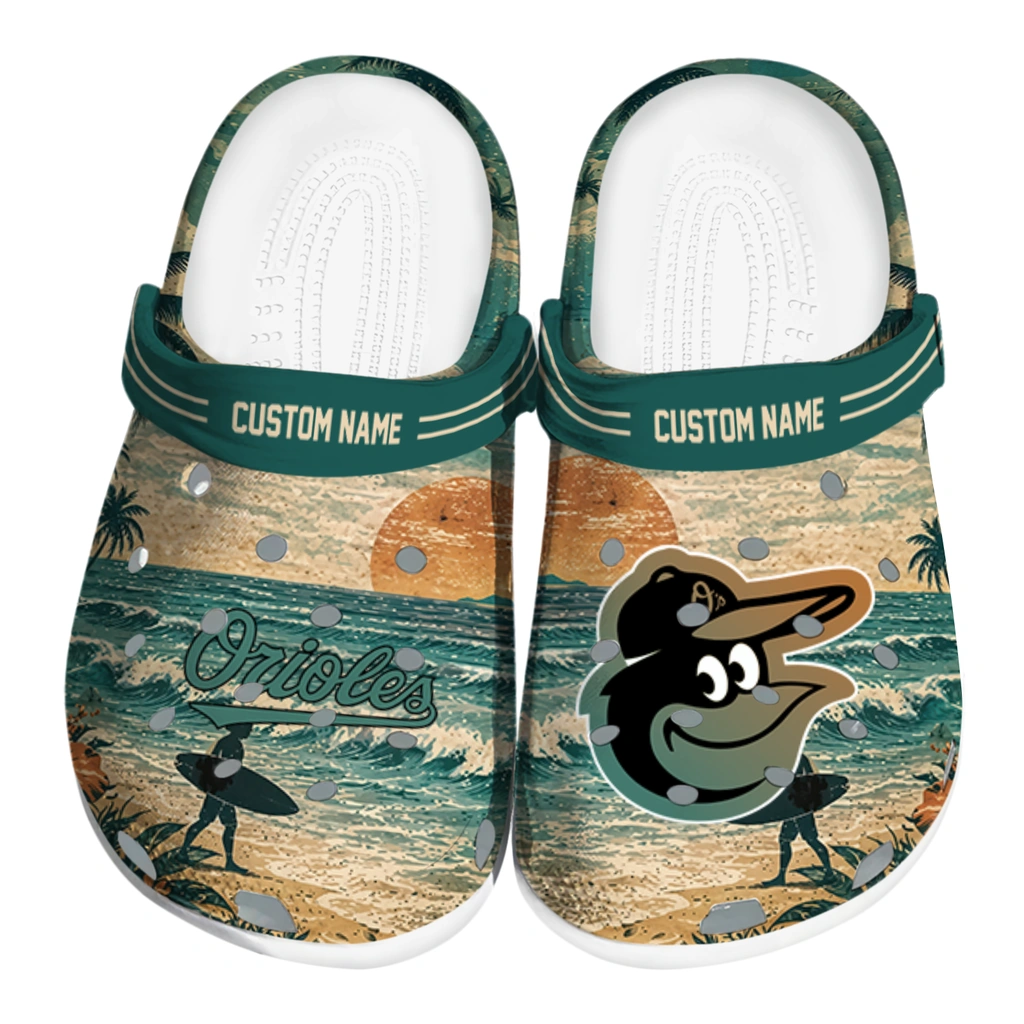 baltimore-orioles-clog-personalized-wave-scene-fir-green-best-selling.webp baltimore orioles clog personalized wave scene fir green best selling