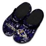 baltimore-ravens-clog-custom-graffiti-burst-purple-black-best-selling.webp