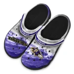baltimore-ravens-clog-custom-wave-swirl-purple-white-best-selling.webp