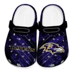 baltimore-ravens-clog-customized-circuit-geometry-purple-black-best-selling.webp
