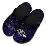 baltimore-ravens-clog-customized-circuit-geometry-purple-black-best-selling.webp