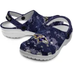 baltimore-ravens-clog-customized-digital-camo-purple-best-selling.webp