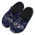 baltimore-ravens-clog-customized-digital-camo-purple-best-selling.webp