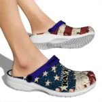 baltimore-ravens-clog-customized-distressed-stripes-purple-red-blue-best-selling.webp
