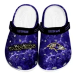 baltimore-ravens-clog-personalized-cracked-energy-purple-black-best-selling.webp