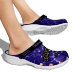 baltimore-ravens-clog-personalized-cracked-energy-purple-black-best-selling.webp