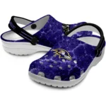 baltimore-ravens-clog-personalized-cracked-energy-purple-black-best-selling.webp