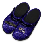 baltimore-ravens-clog-personalized-cracked-energy-purple-black-best-selling.webp