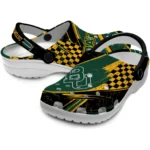 baylor-bears-clog-custom-checkered-streaks-green-black-best-selling.webp