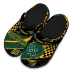 baylor-bears-clog-custom-checkered-streaks-green-black-best-selling.webp
