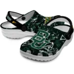 baylor-bears-clog-custom-graffiti-burst-green-black-best-selling.webp
