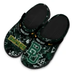 baylor-bears-clog-custom-graffiti-burst-green-black-best-selling.webp