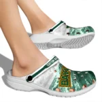 baylor-bears-clog-custom-wave-swirl-green-white-best-selling.webp