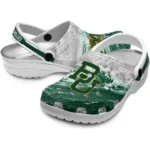baylor-bears-clog-custom-wave-swirl-green-white-best-selling.webp
