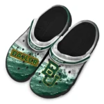 baylor-bears-clog-custom-wave-swirl-green-white-best-selling.webp
