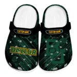 baylor-bears-clog-customized-circuit-geometry-green-black-best-selling.webp