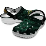 baylor-bears-clog-customized-circuit-geometry-green-black-best-selling.webp