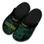 baylor-bears-clog-customized-circuit-geometry-green-black-best-selling.webp