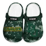 baylor-bears-clog-customized-digital-camo-green-best-selling.webp