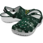 baylor-bears-clog-customized-digital-camo-green-best-selling.webp