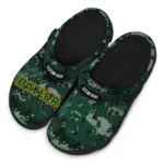 baylor-bears-clog-customized-digital-camo-green-best-selling.webp