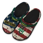 baylor-bears-clog-customized-distressed-stripes-green-red-blue-best-selling.webp