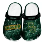 Baylor Bears Clogs - Personalized Cracked Energy Green Black 1 baylor-bears-clog-personalized-cracked-energy-green-black-best-selling.webp